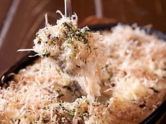酒菜家 おあじ 天正寺店のおすすめ料理3