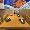 海王 新橋店のおすすめポイント1