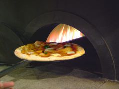 Pizza&Pasta Nocca　(ノッカ)の写真2