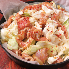 松本居酒屋 わいわいやのおすすめポイント1