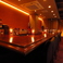 Bar 神楽坂 Ebonyの画像