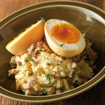 なんと言っても嬉しい駅近★本町駅1番出口より1分！充実のアラカルトでご宴会！