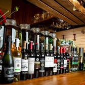 ペルー料理 ALDO南青山店のおすすめ料理3