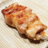 拍和