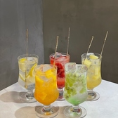 Ciel by Fran cafe シエル バイ フランカフェのおすすめ料理3