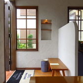 芝ふく 4829の雰囲気3