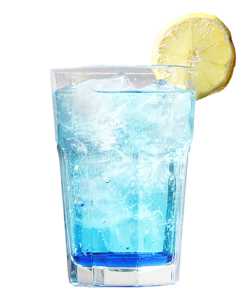 お酒が苦手な方に◎ノンアルコールも充実★ 