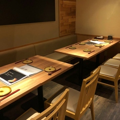 一鶴乃鳥特集写真1