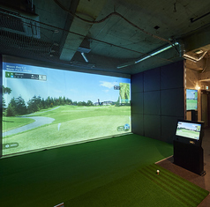 カラオケ＆ダーツ YOASOBI ヨアソビのコース写真