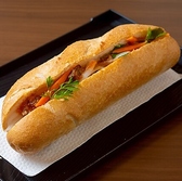 ベトナム料理 VI XUA ブィスアのおすすめ料理2