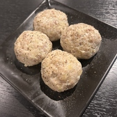 焼肉 無双のおすすめ料理2