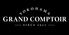 GRAND COMPTOIR グランコントワールのロゴ