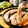 サムギョプサル居酒屋 まんてん食堂の画像