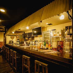 かもん 杉田プラムロード店の特集写真