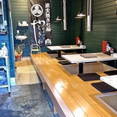 時代輪屋 永田山王台店の雰囲気2