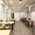 焼肉ホルモン トリコ 片町店の雰囲気1