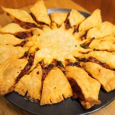 日本橋 1pponのコース写真