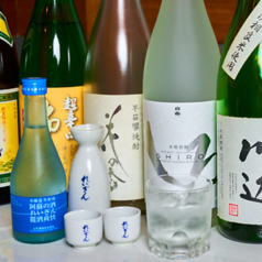 猫のあしあとのおすすめ料理3