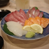 炭火焼鳥 将軍のおすすめ料理2