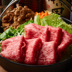 かに貴族 難波店特集写真1