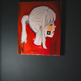 【非接触決済が可能】当店ではクレジットカードでのお会計が出来ます!学生さんの打ち上げ・会社宴会などでも、時間を奪われることなくスマートな決済を実現。GW・お盆・年末年始でも手持ちの現金を気にせず、安心して気軽にお食事ができます♪