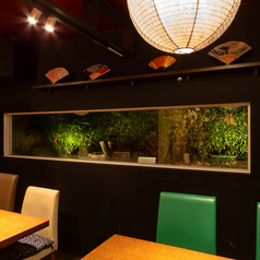 すき焼きしゃぶしゃぶ一芯の特集写真