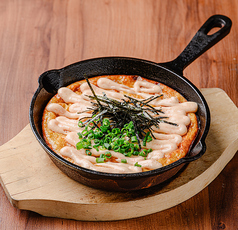 大衆串横丁 てっちゃん富良野店のおすすめ料理3
