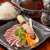 炭火焼鳥 くわどり 五反田店のおすすめ料理2