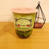 Lucky猫屋 板橋店のおすすめ料理2
