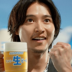 カキノバル下北沢のおすすめドリンク3