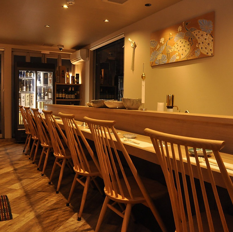 �a���Ƃ��� �t�g