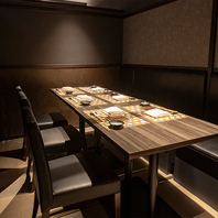 稀少な「黒牛」の真髄