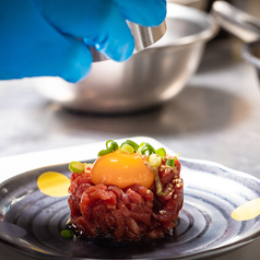 赤から鍋 赤から ひたちなか昭和通り店の外観2