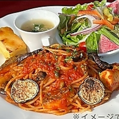 サンテ ファミーユ Sante famille 郡山駅の特集写真