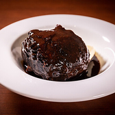 Wagyu Restaurant あか牛Labのおすすめ料理2