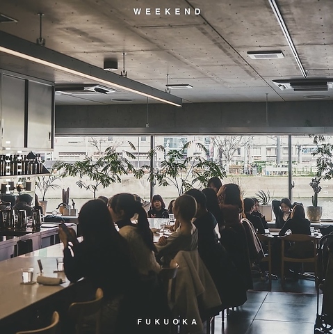 鉄板焼の老舗【喜久家】が手掛けるカジュアルレストラン