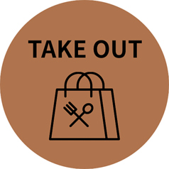 Poitrie ポワトリア 丸の内店のコース写真