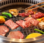 長年培ってきた確かな目利きで、最高品質の和牛を厳選！安心安全でおいしい和牛をお楽しみください！