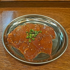 豚レバー(肝臓)