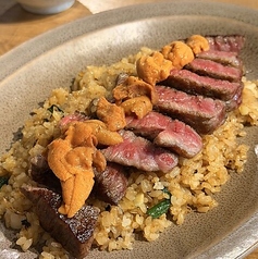 アイアンマンのコース写真