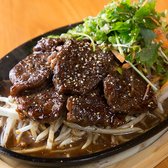 居酒屋　侑yukiのおすすめ料理3