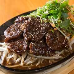 居酒屋 侑yukiのおすすめ料理3