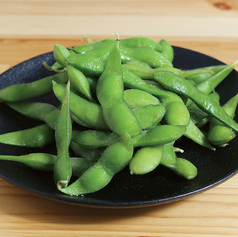枝豆