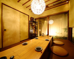 和菜台所 がぶやの写真