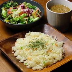 看板のないお店 隠れ家 六本木のコース写真