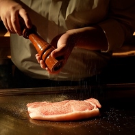 肩肘張らずに楽しめるくずし割烹