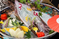 海山邸 博多ARK店の雰囲気3