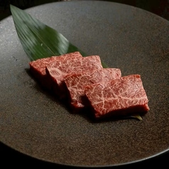 特撰サガリ