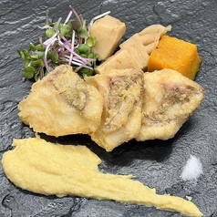 カフェレストラン ラベンダー 南草津のおすすめランチ1
