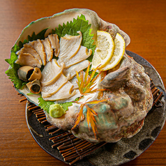 海鮮居酒屋 浜ちゃんのおすすめ料理1